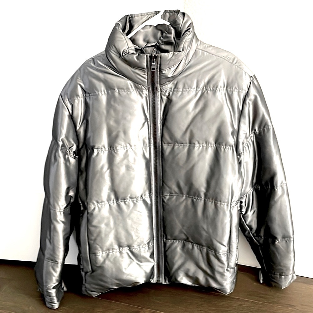 Marc New York coat